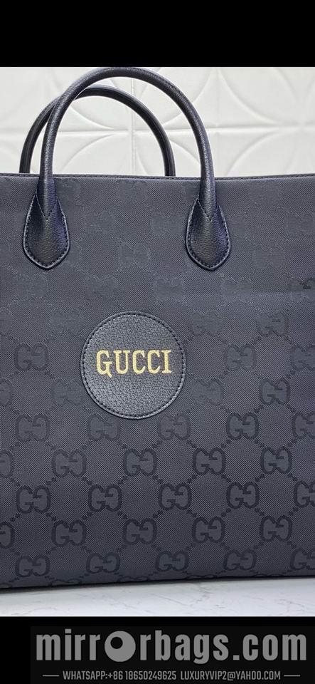 Gucci Bags 1:1 WL630353