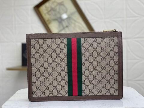 Gucci Bags 1:1 WL523359 34×24×4