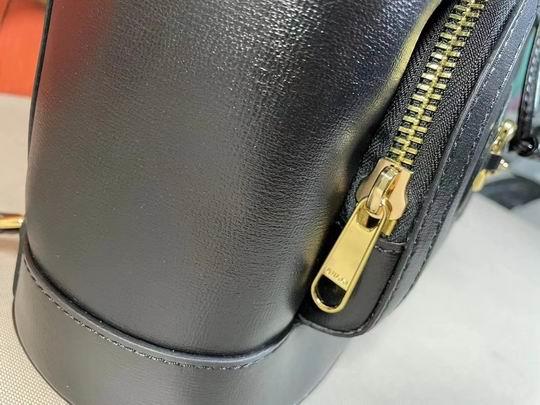 Gucci Bags 1:1 620849 27x35x16.5cm df06