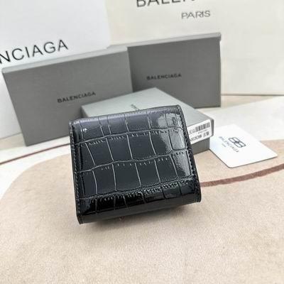 Gucci Bags 1:1 GG 6002828 10.9x7.9x4.8cm zy