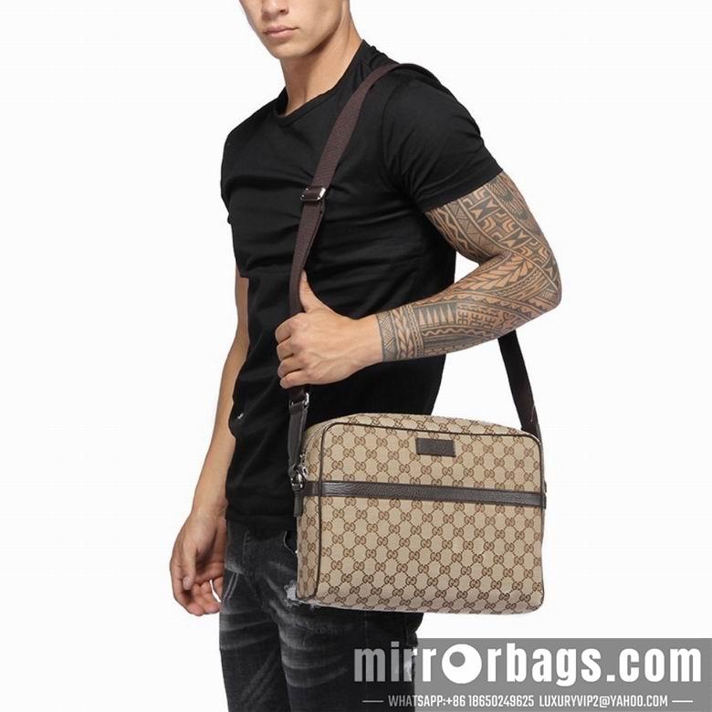 Gucci Bags 1:1 449173 32X23X9cm DF