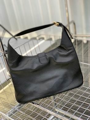Gucci Bags 1:1 726274 DF