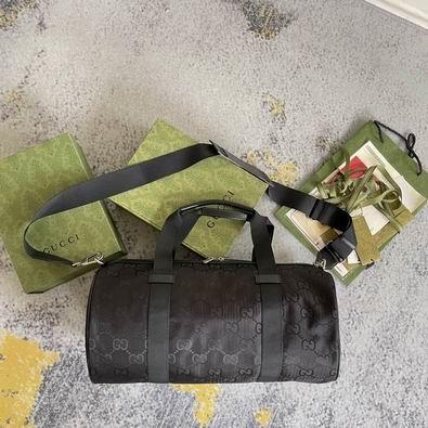 Gucci Bags 1:1 510335 27x20x12cm df04