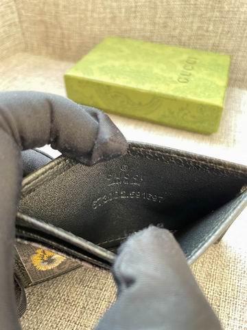 Gucci Bags 1:1 Gucci 673002 10x7cm zy
