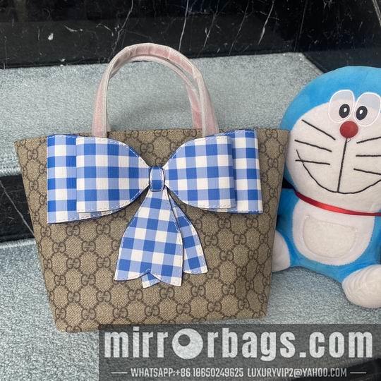 Gucci Bags 1:1 501804 21x20x10cm df06
