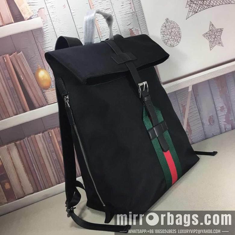 Gucci Bags 1:1 WD337075 30X42X18