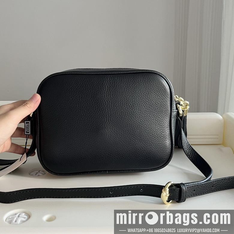 Gucci Bags 1:1 GG 308364 21x25x7cm zy7
