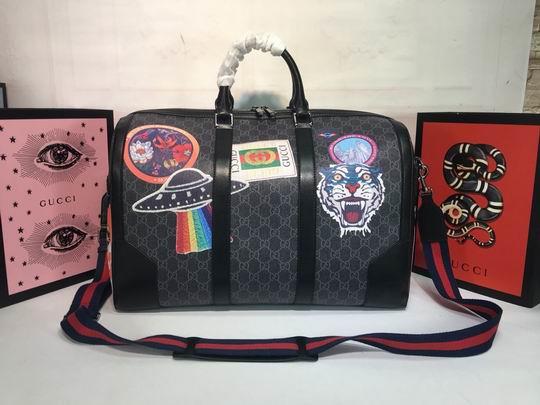 Gucci Bags 1:1 474131 45x27x24cm df06