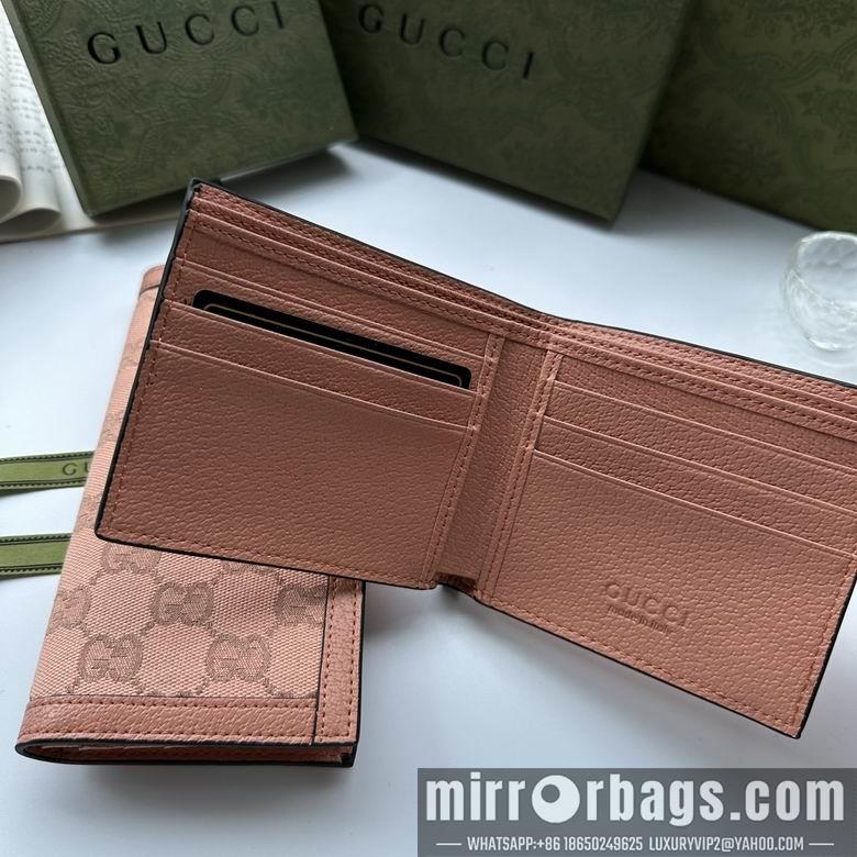 Gucci Bags 1:1 501