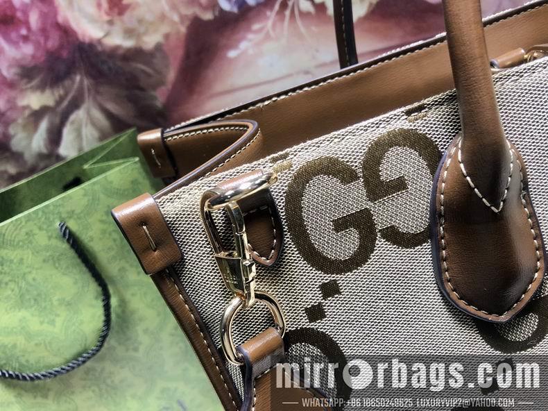 Gucci Bags 1:1 678839 31x26.5x14cm df02