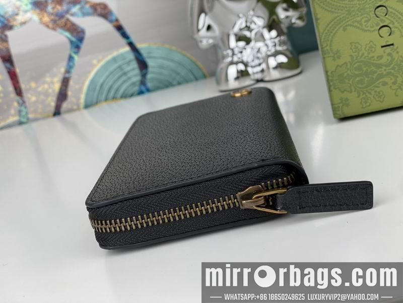 Gucci Bags 1:1 GG 428736 19x10cm zy3色