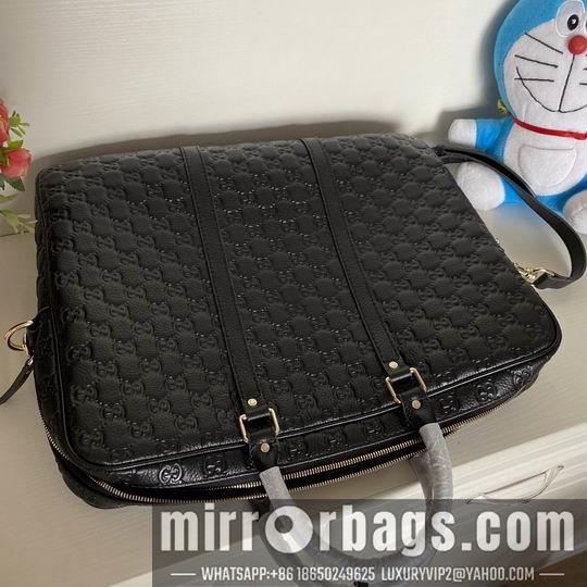 Gucci Bags 1:1 201480 41x31x6cm df06