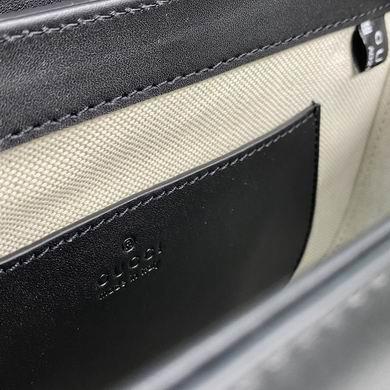 Gucci Bags 1:1 675923 25X19X8cm DF