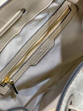 Gucci Bags 1:1 674147 26.5X30X13cm DF 3colour