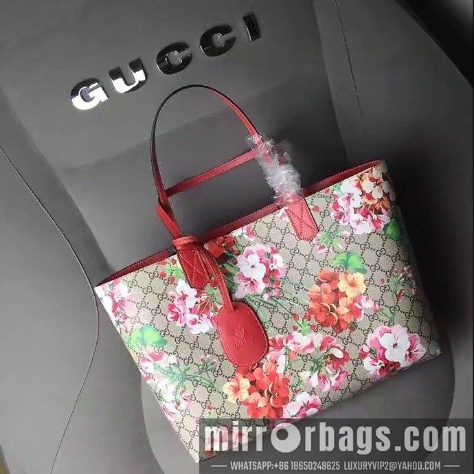 Gucci Bags 1:1 GU368568
