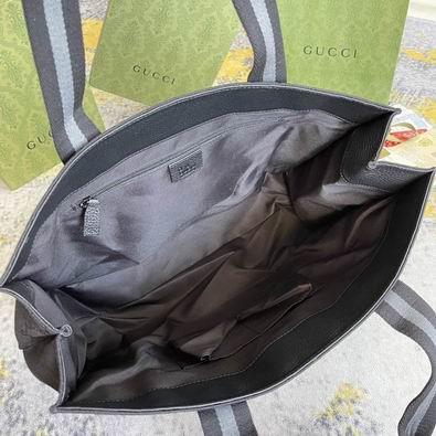 Gucci Bags 1:1 449176 42x31x11cm df05