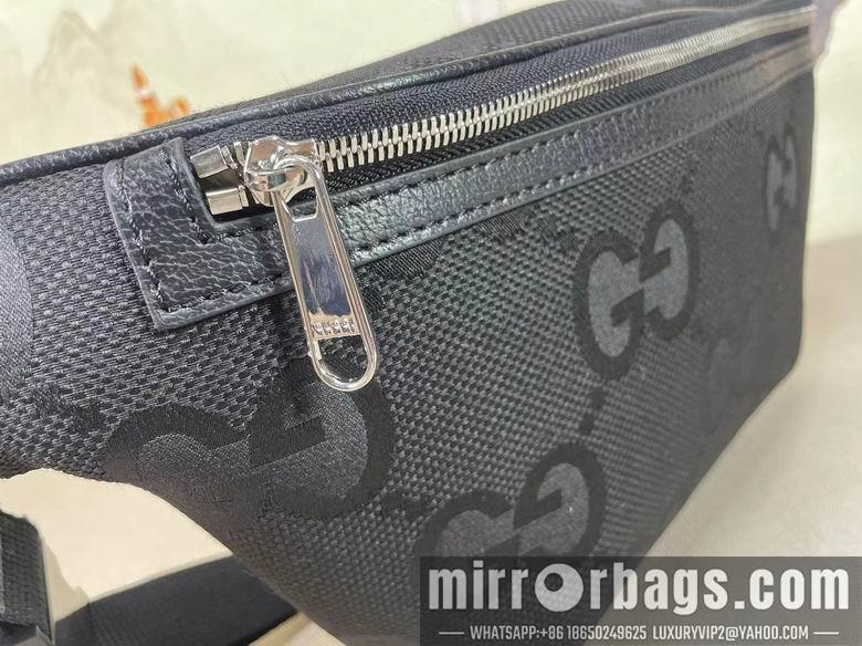 Gucci Bags 1:1 696031 39X17X4cm DF