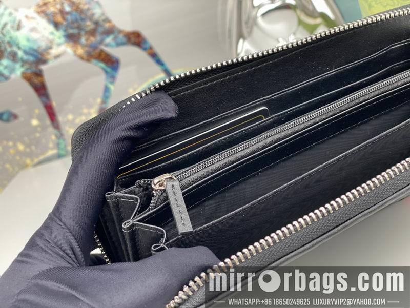 Gucci Bags 1:1 GG 291105 19x10x2cm zy2色