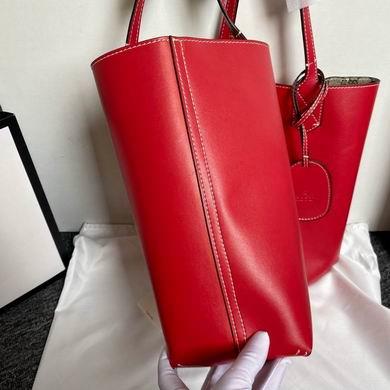 Gucci Bags 1:1 WD368568 38X28X12