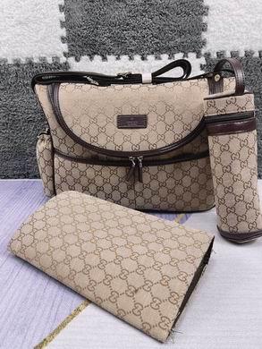 Gucci Bags 1:1 Gucci 42x30x15cm CX 5