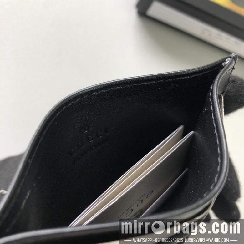 Gucci Bags 1:1 WL443127 10X7