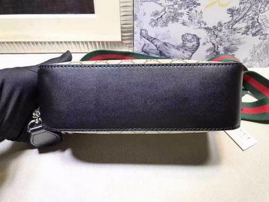 Gucci Bags 1:1 574886 24X15X7.6cm DF