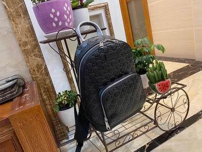 Gucci Bags 1:1 429020 23x29x14cm df05