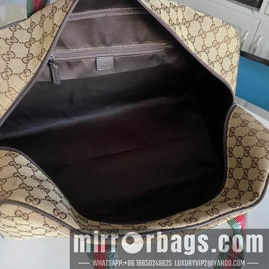 Gucci Bags 1:1 153240 42x26x23cm df06