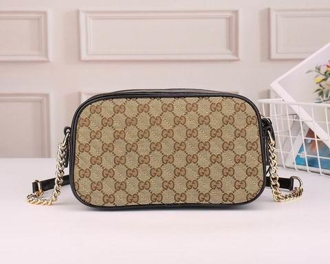 Gucci Bags 1:1 WD 447632