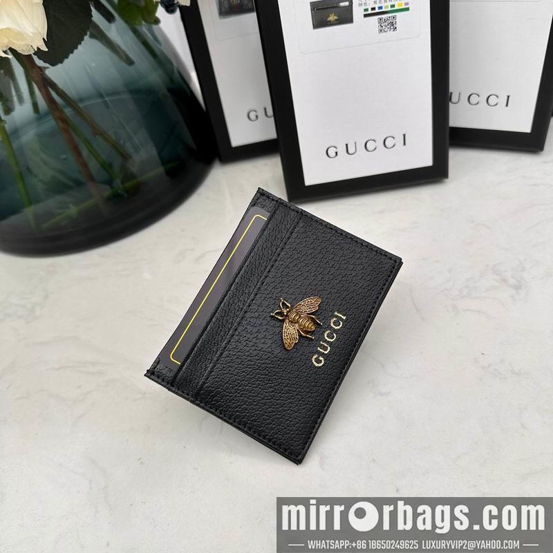 Gucci Bags 1:1 GG Marmont 50084-3 10x7cm zy