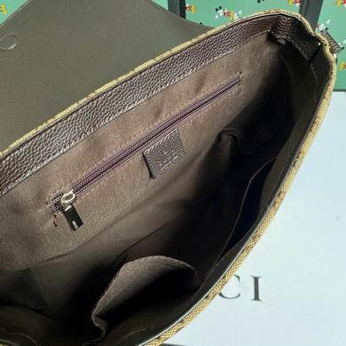 Gucci Bags 1:1 WD449172 28X20X9