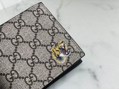 Gucci Bags 1:1 WL451268 11X10