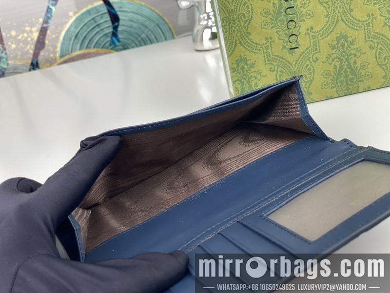 Gucci Bags 1:1 GG 408836 19x10x2cm zy1