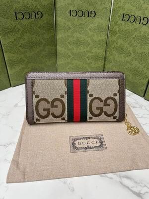 Gucci Bags 1:1 GG 658634 19x10x3cm zy