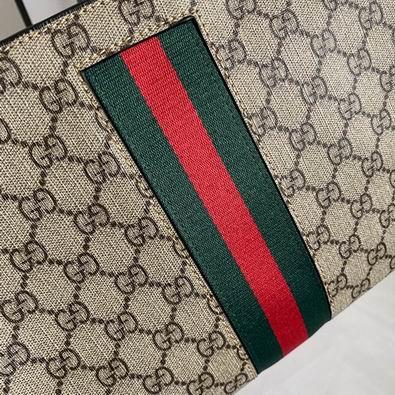 Gucci Bags 1:1 475316 26x20x6cm df01