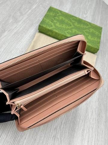 Gucci Bags 1:1 GG 523154 19.5x11x3cm zy2