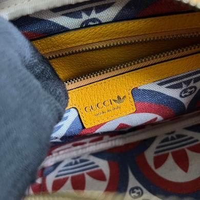 Gucci Bags 1:1 702427 25X16X9.5cm MP