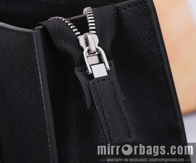 Prada Bags A6665 31.5X33X8cm XM 2colour
