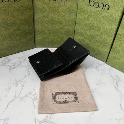 Gucci Bags 1:1 GG 658244 9x10x3cm zy