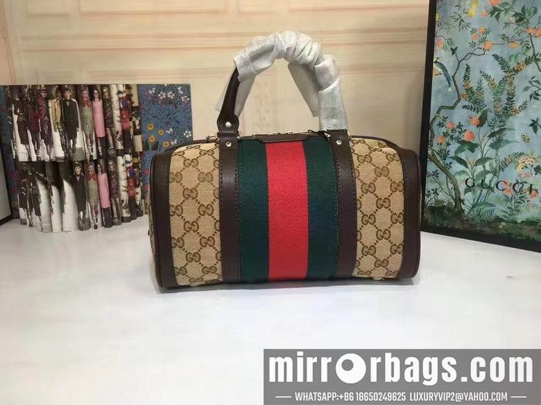 Gucci Bags 1:1 269876 28X19X17cm DF 3colour