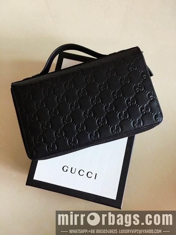 Gucci Bags 1:1 395474 21.5X14X4.5cm