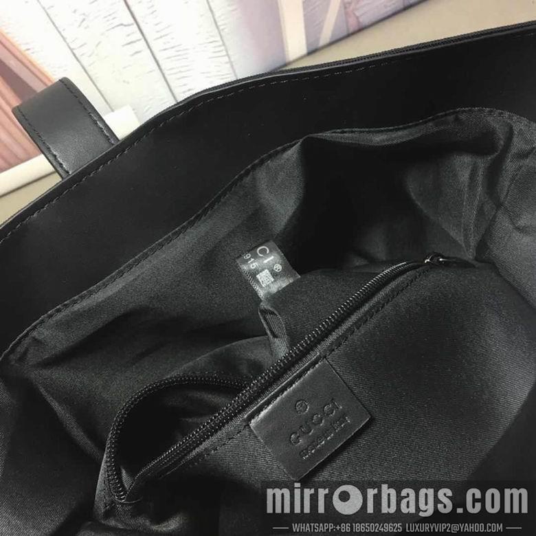 Gucci Bags 1:1 WD337075 30X42X18