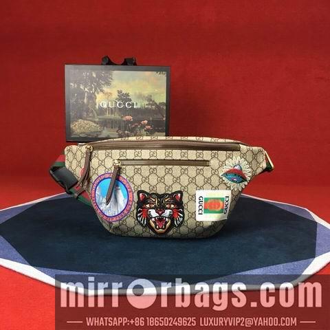 Gucci Bags 1:1 GY529711
