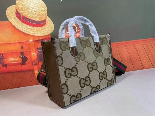 Gucci Bags 1:1 678839 31x26x14cm df06