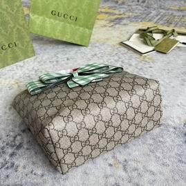 Gucci Bags 1:1 457232 21x20x10cm df06