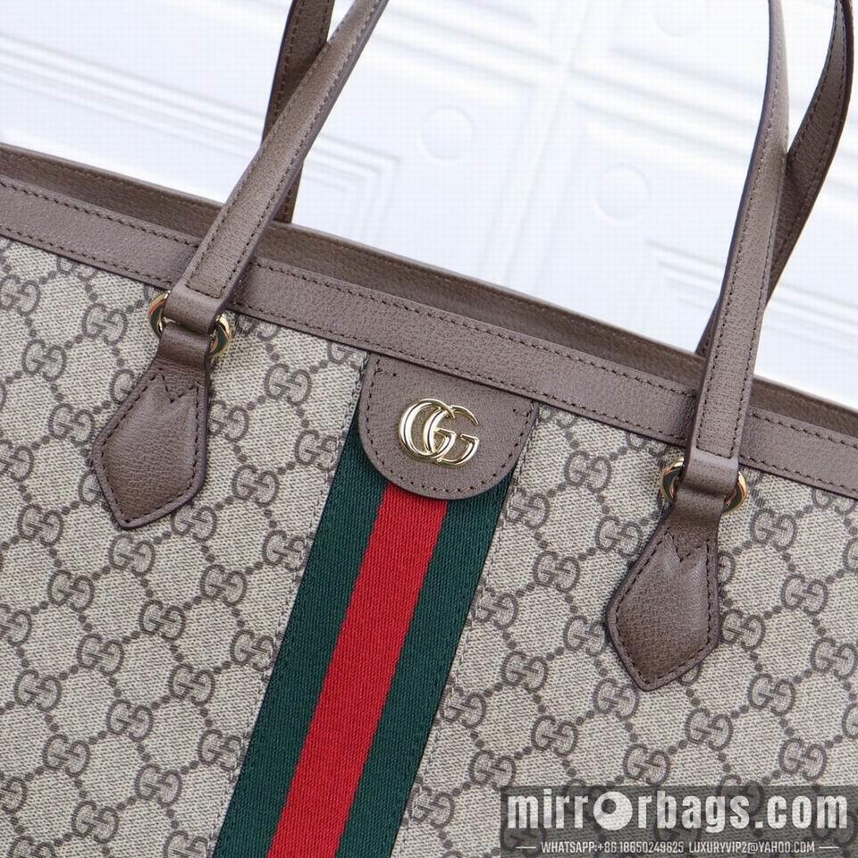Gucci Bags 1:1 GY631658