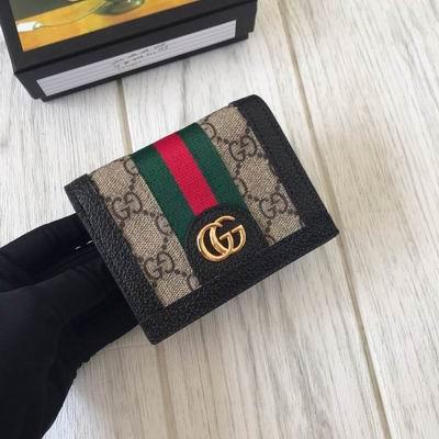 Gucci Bags 1:1 GY523155