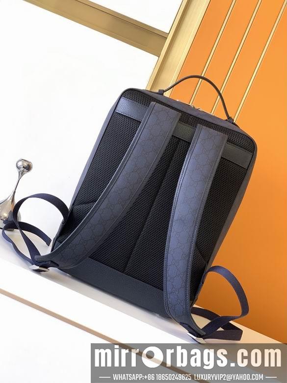 Gucci Bags 1:1 745718 29X39X14.5cm WP