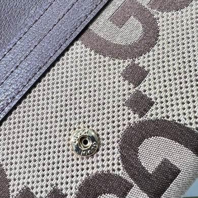Gucci Bags 1:1 4918 19X10.5X3.5cm XM