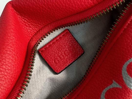 Gucci Bags 1:1 GG 527792 22x13x6cm zy